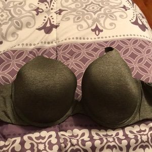 34DD Victoria’s Secret Bra!